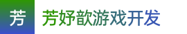 飞艇sg_飞艇sg计划全天免费软件网页版_168sg飞艇在线预测软件——芳妤歆游戏开发